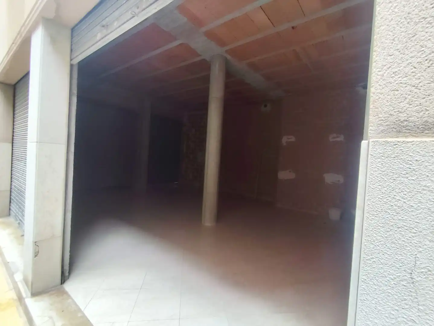 Local en venta en Carrer Colón, Valls