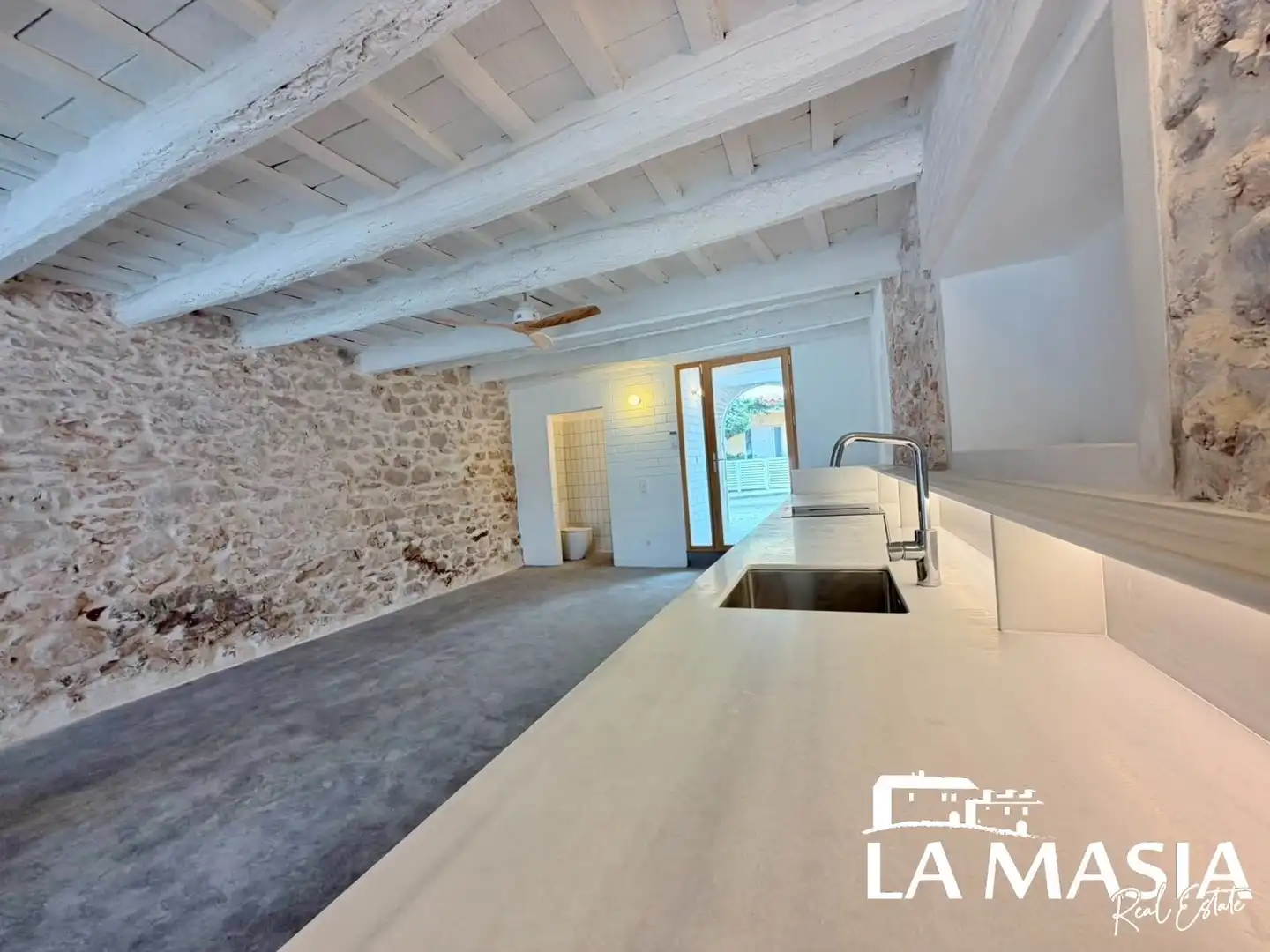 Casa rustica in vendita a Puig Moltó - Can Macià, imagen 7