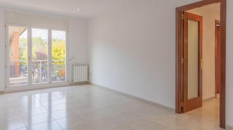 Photo 4 of Flat for sale in Sant Quirze de Besora, Barcelona