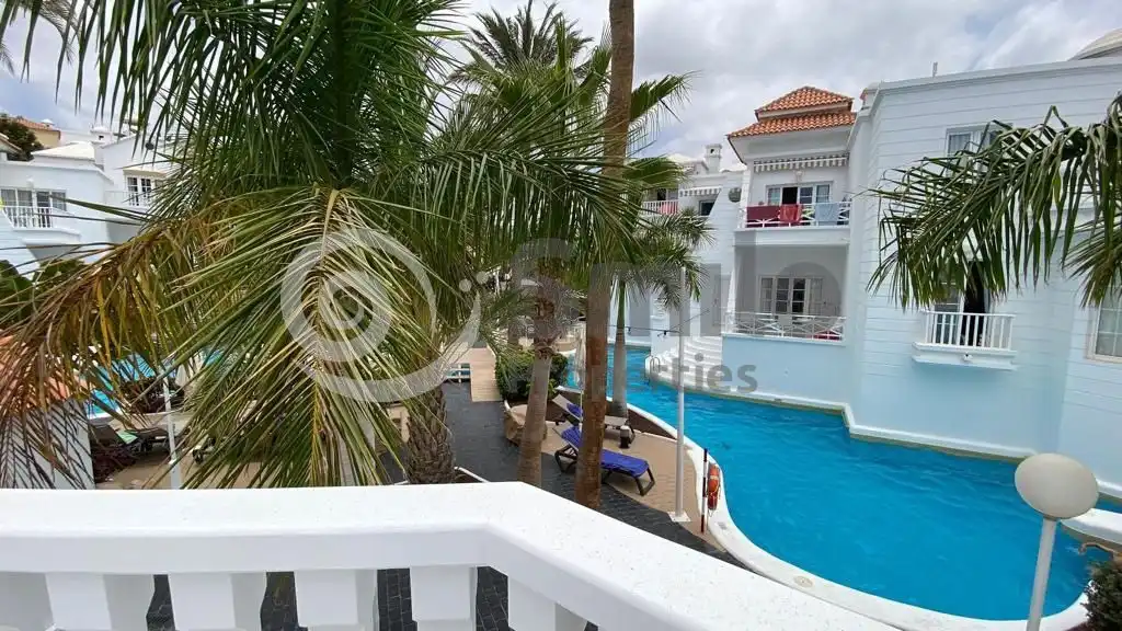 Maison avec piscine à vendre à Londres