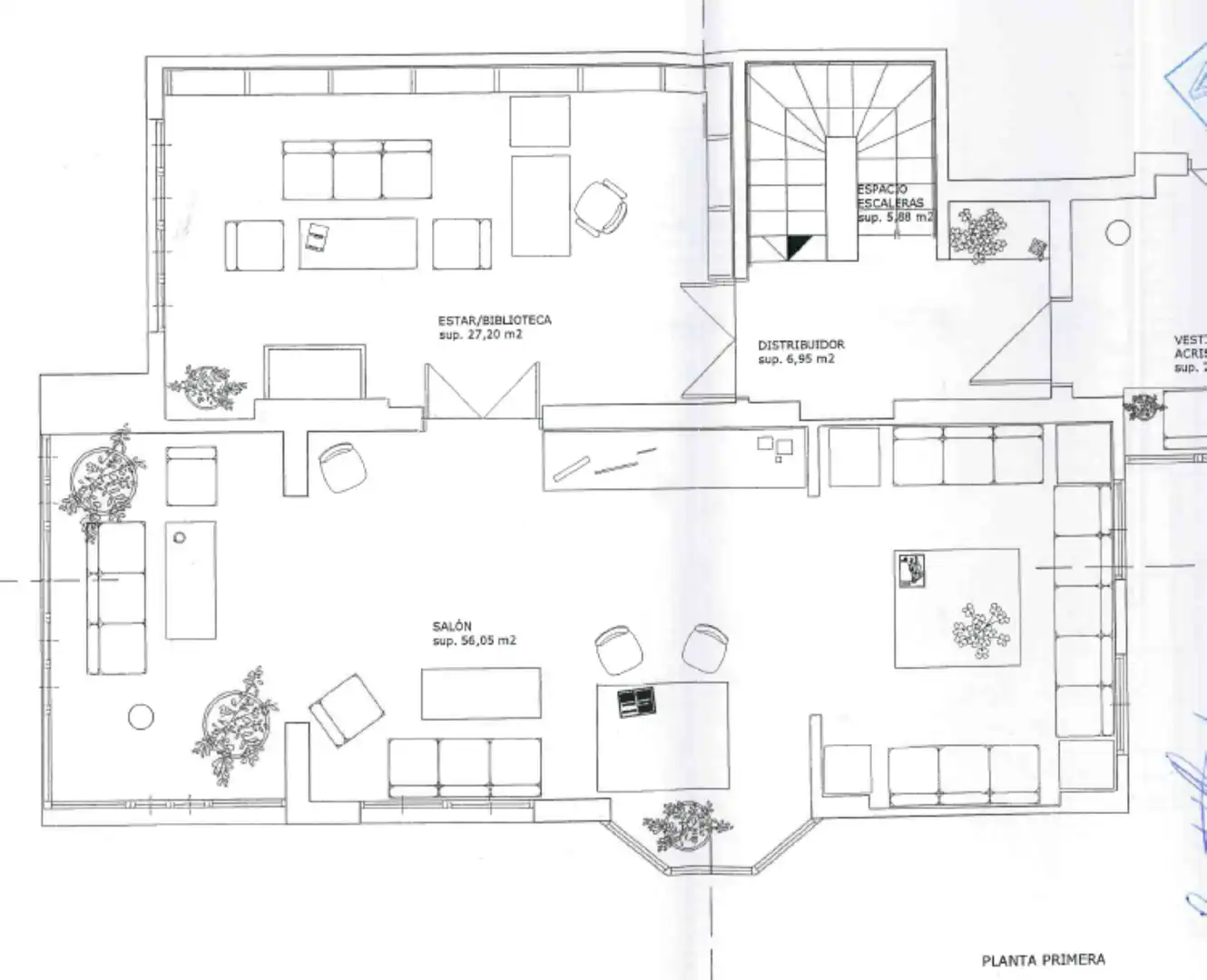 Detached homes for sale in Las Rozas de Madrid  with Air Conditioner, Heating and Private garden