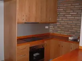 Appartement avec piscine à vendre à Carrer de la Punta del Cavall, imagen 19