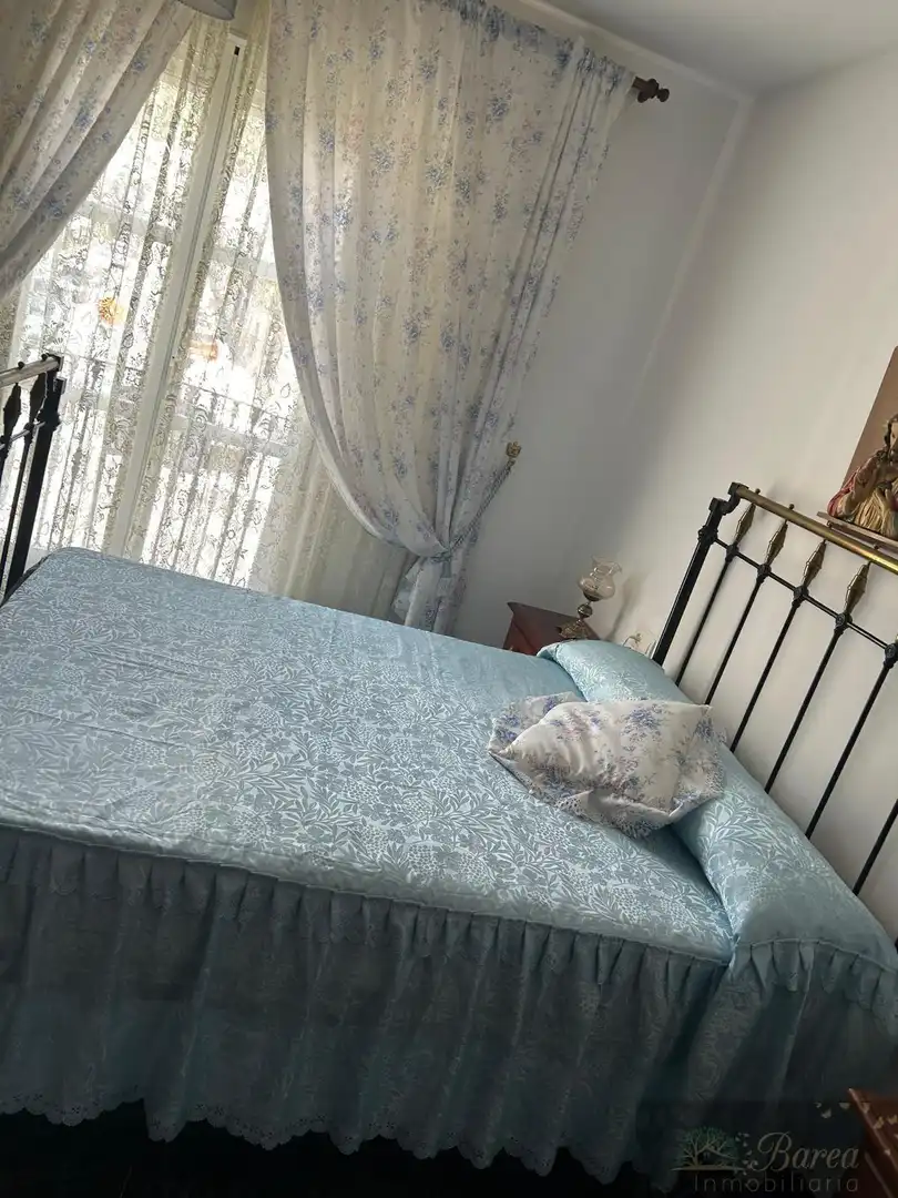 Casa con terraza en venta en Rute, imagen 7