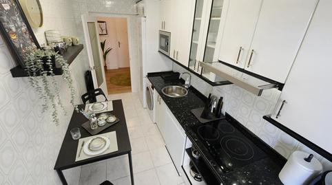 Photo 4 of Apartments for share in Santutxu - Basarrate, Bilbao
