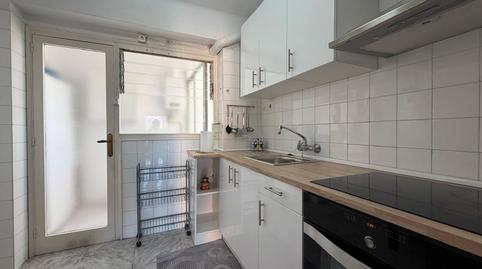 Photo 4 of Flat for sale in Progrés, Rubí