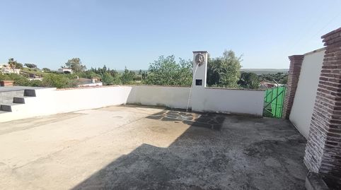Foto 5 de Finca rústica en venta en Alcolea, Córdoba Capital