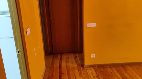 Photo 4 of Flat for sale in 2º Ensanche,  Pamplona / Iruña