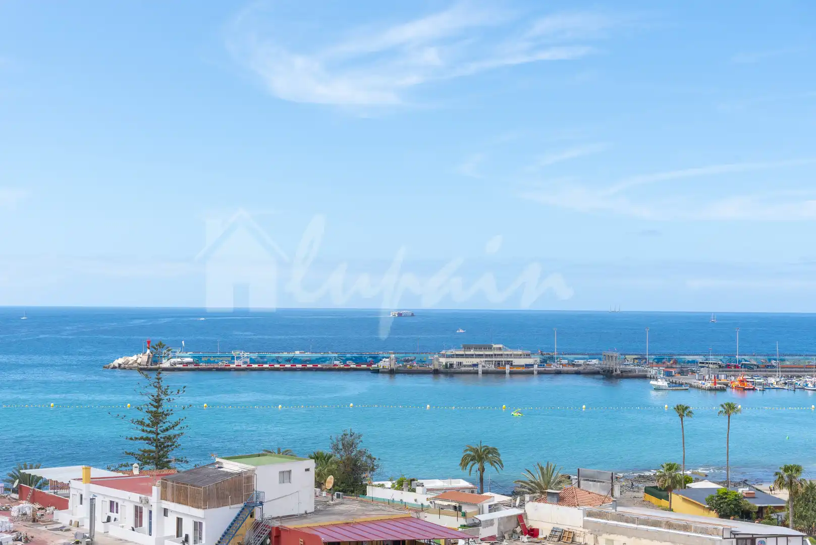 Apartment zum Verkauf in Los Cristianos, imagen 6