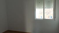 Flat for sale in Hellín, imagen 2