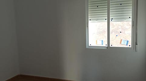 Photo 3 of Flat for sale in Hellín, Albacete