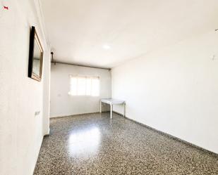 Bedroom of Flat for sale in Málaga Capital  with Terrace