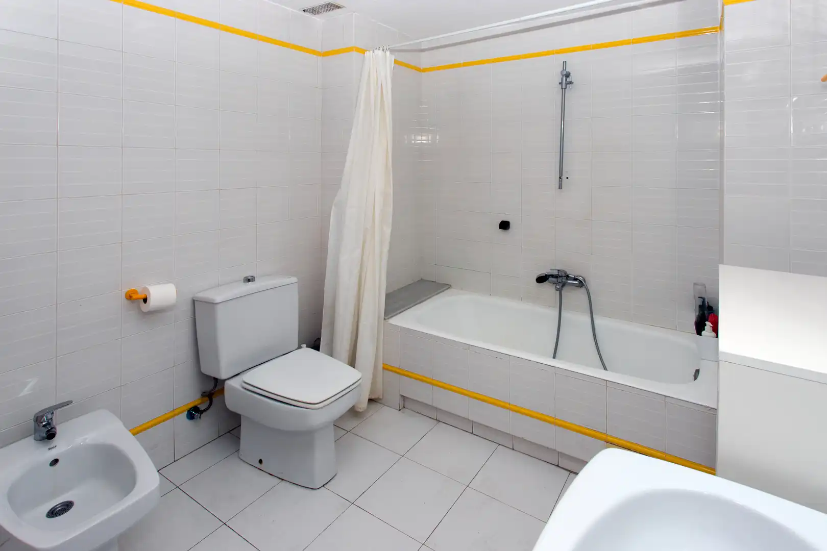 Maison mitoyenne avec jardin à vendre à Carrer de la Victoria 56, imagen 60