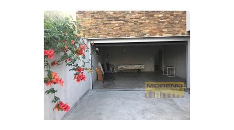 CHALET CON PARCELA, imatge 5