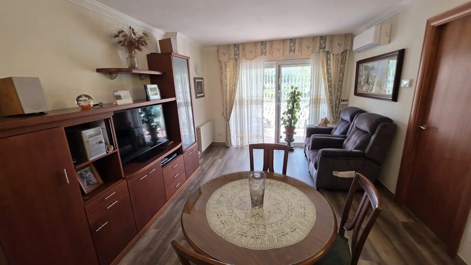 Apartamento en venta en S'Agaró, imagen 2
