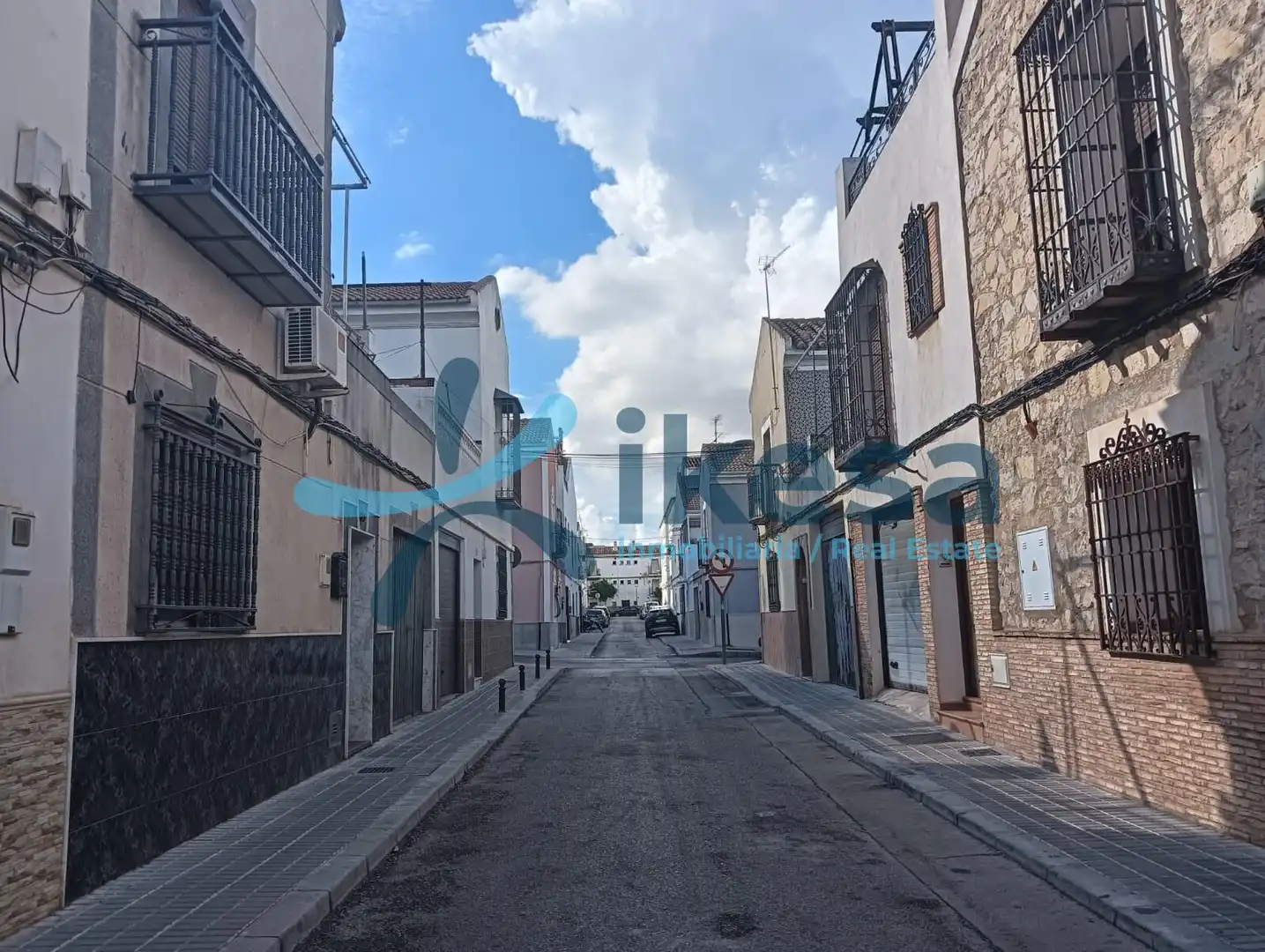 Maison à vendre à Peñamefecit - Avda Barcelona, imagen 6
