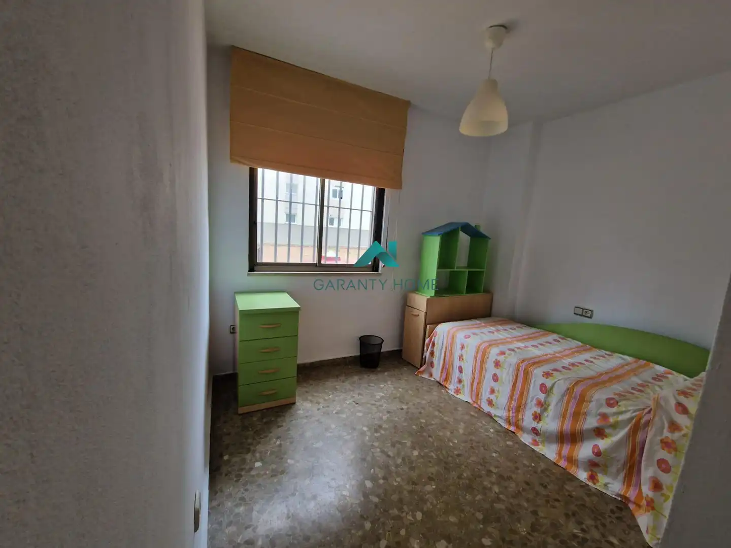 Appartement à vendre à Avenida - Divina Pastora - Plaza de Toros, imagen 15