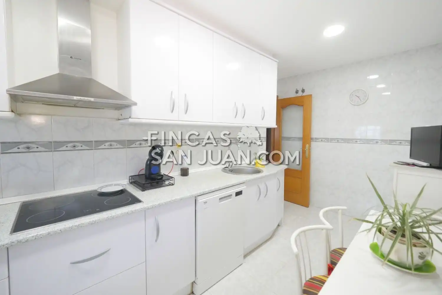 Casa o chalet en venta en La Huerta