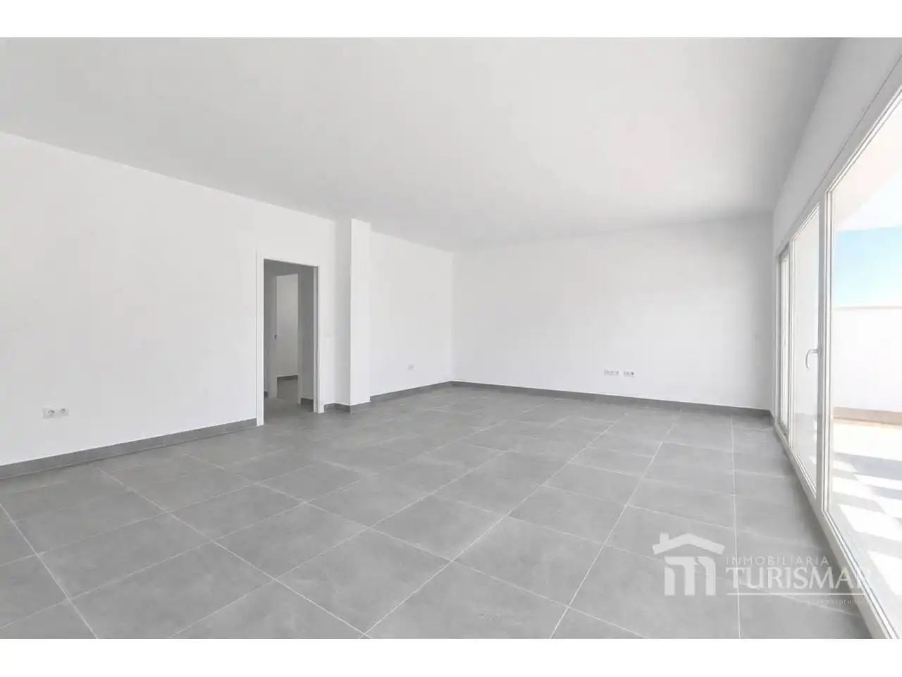 Detached house with pool for sale in Calle Luís Góngora 1, imagen 12