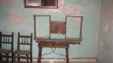 Photo 3 of Country house for sale in Nucli Urbà, Barcelona