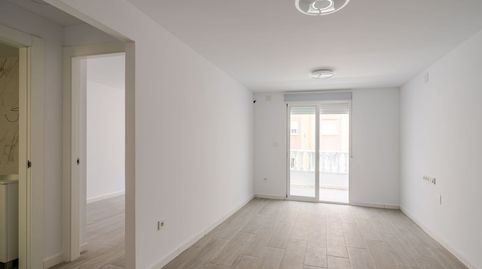 Foto 3 de Piso en venta en Calle Villa Madrid, Parque de las Naciones, Torrevieja