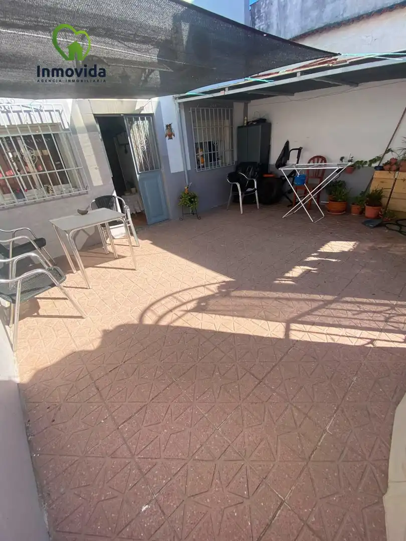 Terrace of Houses for sale in Obejo  with Air Conditioner, Private garden and Swimming Pool