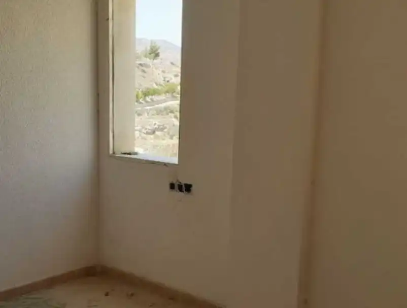 Misto residenziale in vendita a Cerro Posta, imagen 4