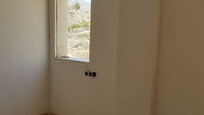 Bedroom of Building for sale in Terque