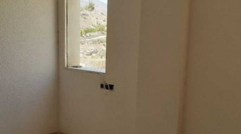 Edificio en construcción en Terque, imagen 4