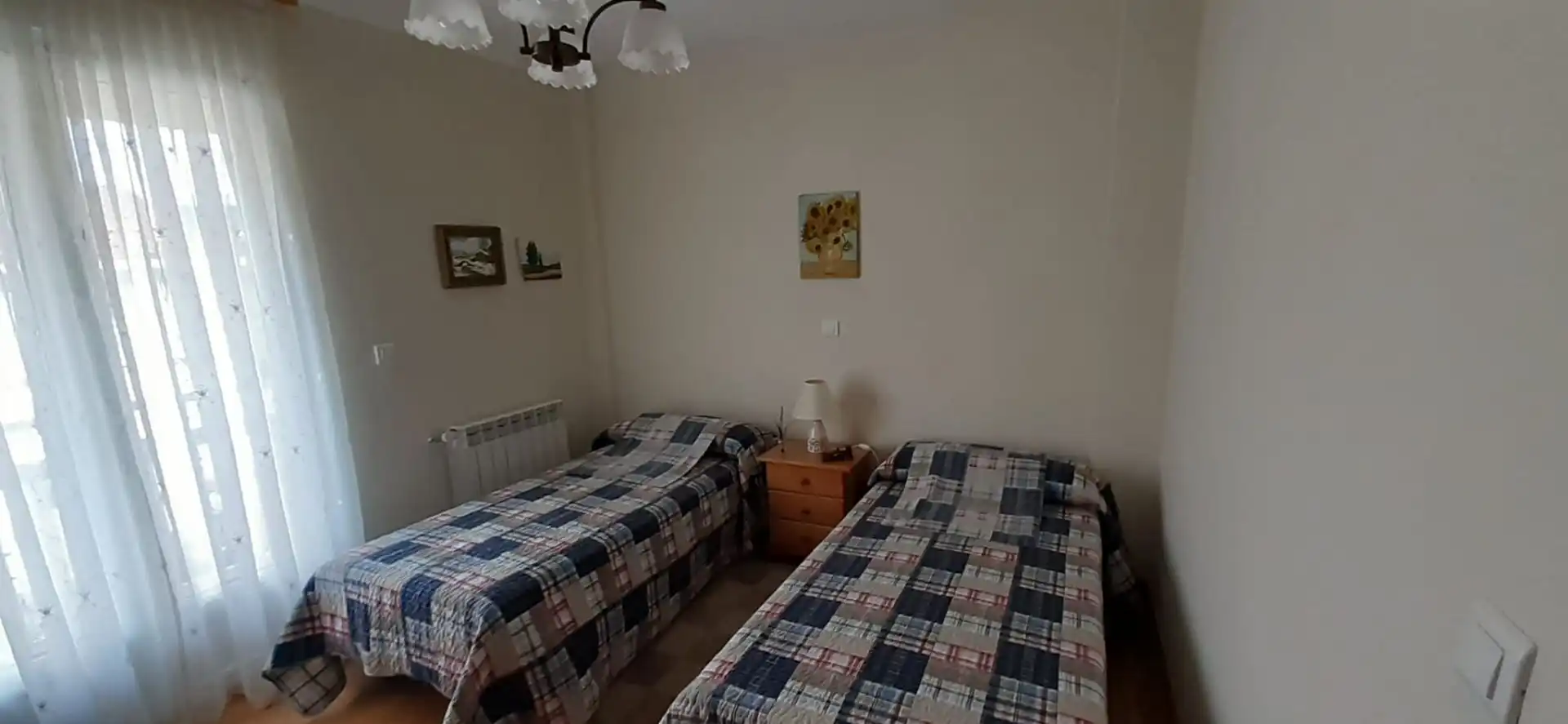 Maison mitoyenne avec jardin à vendre à Puente Viesgo, imagen 23