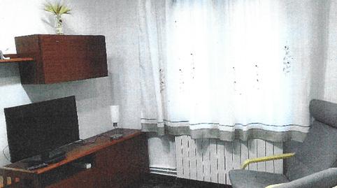 Photo 3 of Flat to rent in Montcada Centre - La Ribera, Montcada i Reixac