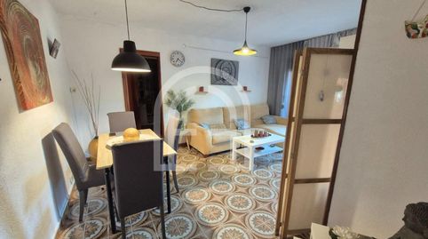 Photo 5 of Flat for sale in Carrer Catalans, La Gavarra, Cornellà de Llobregat