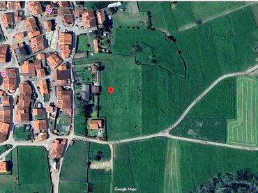 Grundstücke und Bauplätze zum Verkauf in Barrio Abajo