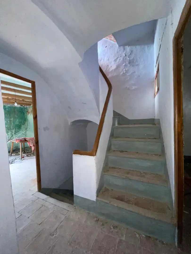 Houses for sale in Xert  with Terrace and Balcony