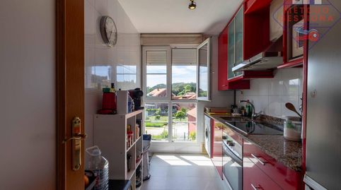 Foto 3 de Dúplex en venta en Miengo pueblo, Miengo