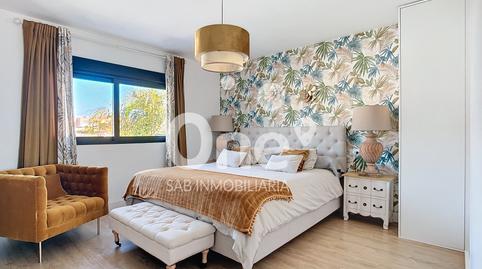 Foto 4 de Casa o xalet en venda a San Antonio de Benagéber, Valencia