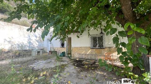 Photo 4 of House or chalet for sale in Olivella, Barcelona