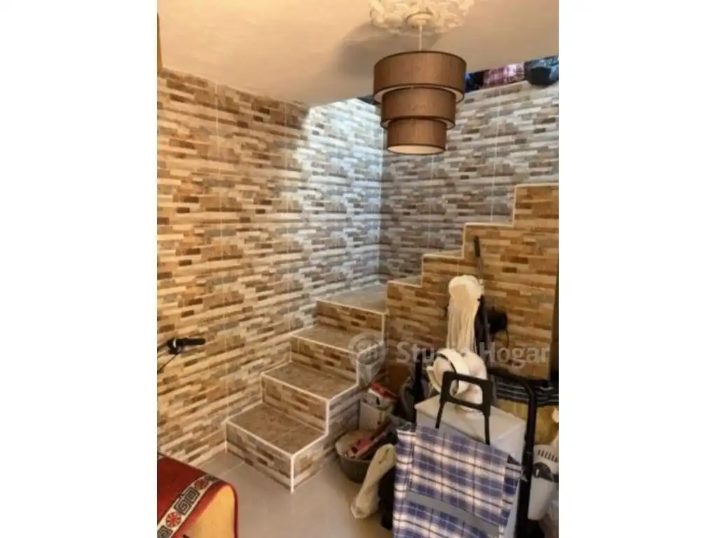 Casa a schiera in vendita a Calle Miguel De Unamuno, imagen 14