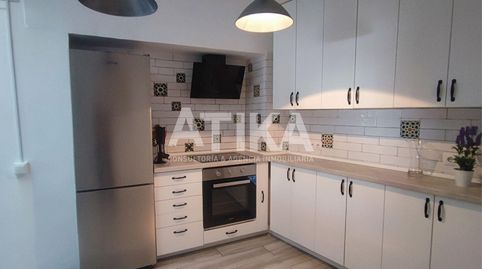 Foto 2 de Casa o chalet en venta en Centro, Ontinyent