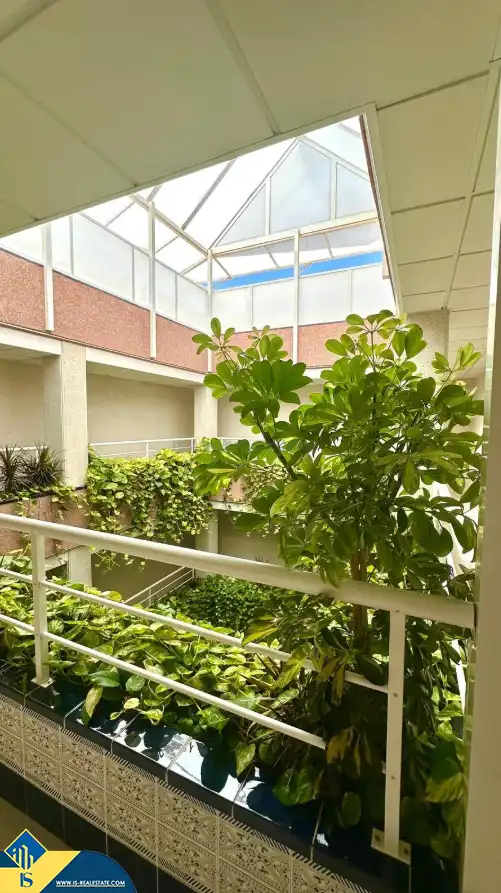 Penthouse mit Aufzug zum Verkauf in Playa del Cura, imagen 27