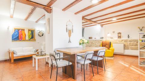 Photo 2 of Country house for sale in Calle del Arco, Eslava, Navarra