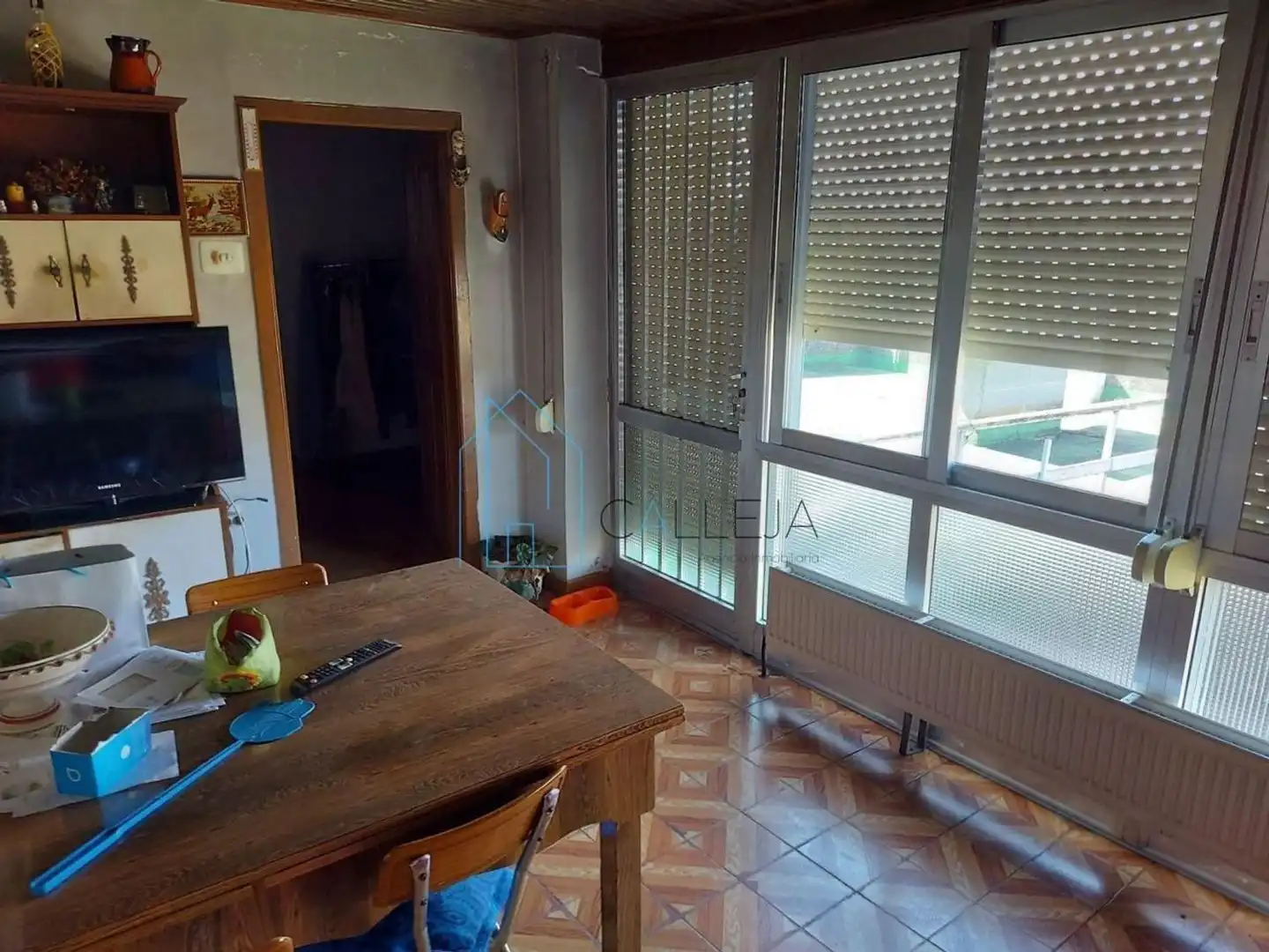 Villa à vendre à Lugar Loureiro 77, imagen 16