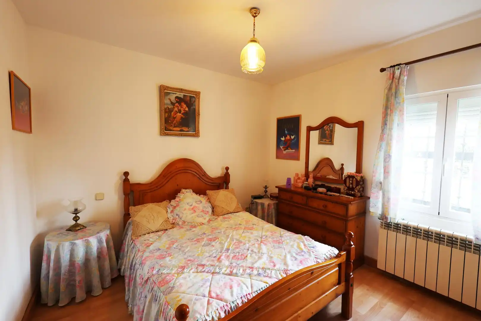 Casa con piscina en venta en Colmenarejo, imagen 31