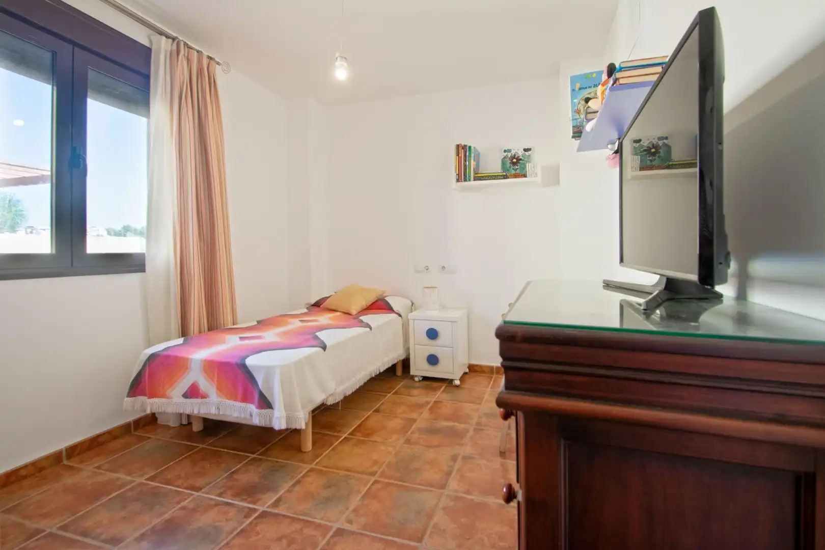 Maison jumelée avec piscine à vendre à Calle José María Olazábal, imagen 44