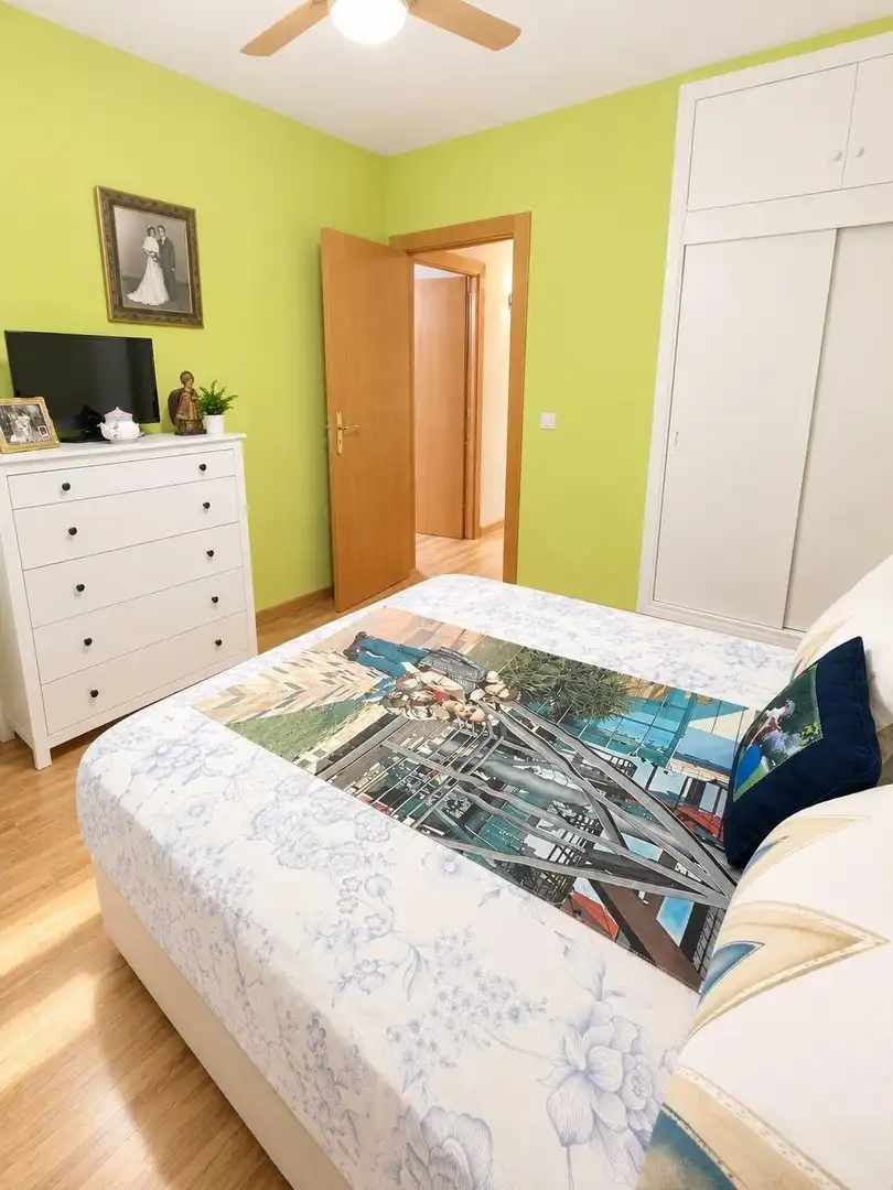 Adosado con jardín en venta en Pedanías Norte, imagen 31