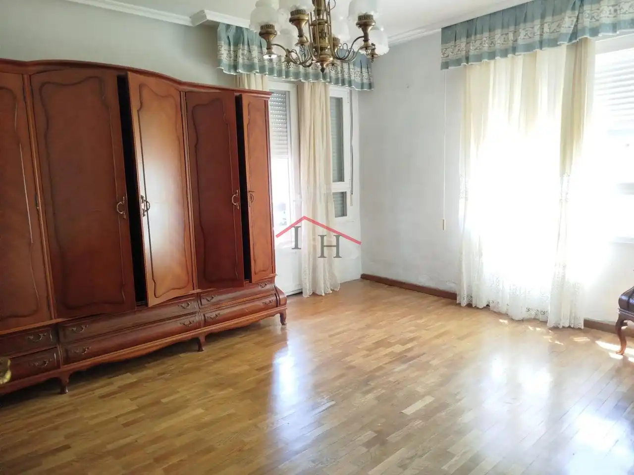 Maison à vendre à Avenida de León, imagen 29