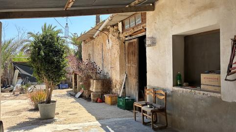 Photo 5 of Country house for sale in Las Bayas, Elche / Elx