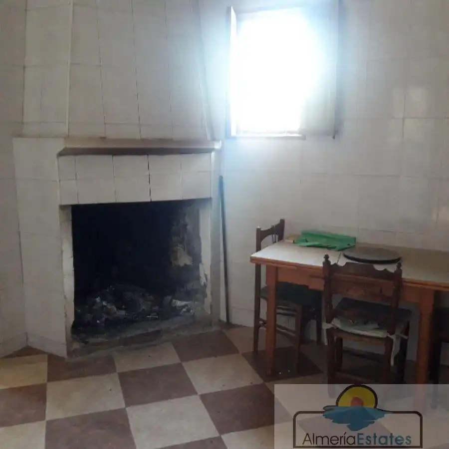 Detached house for sale in Albox, imagen 14