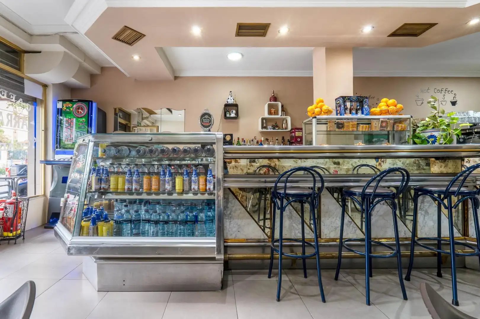 Local comercial en venta en Plaza del Ángel 2, imagen 23