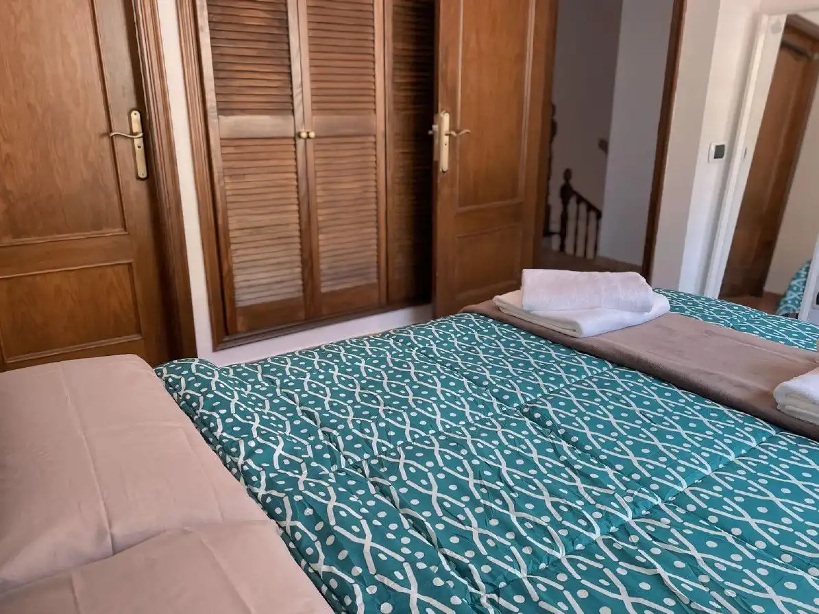 Casa amb terrassa en venda a ACEVIÑO, imagen 25