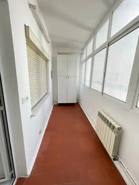Flat for rent to own in Valladolid  with Heating, Terrace and Pets allowed